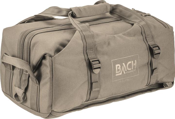 Bach Dr. Duffel 20 (20 l)