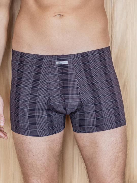 Image du produit ISA Bodywear 223121 (L, Une unité par pack)