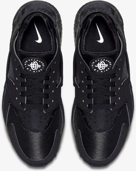 Produktbild Nike Air Huarache (45)