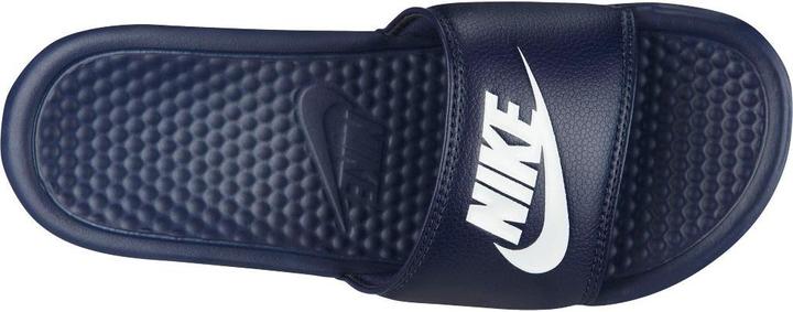Produktbild Nike Benassi (44)