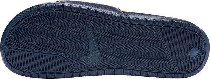 Produktbild Nike Benassi (44)