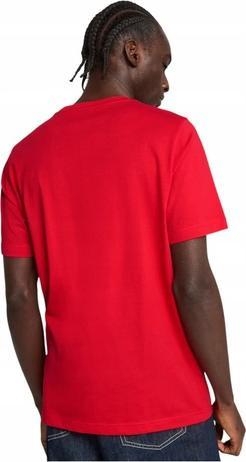 Image du produit Puma ESS No. 1 Logo Tee (XL)