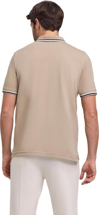 Produktbild Falke FAV Sporty Pima Piqué Polo m (3XL)