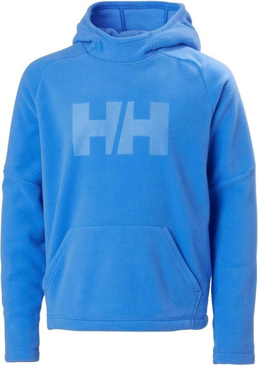 Helly Hansen Jr Daybreaker Kapuzenpullover (140)