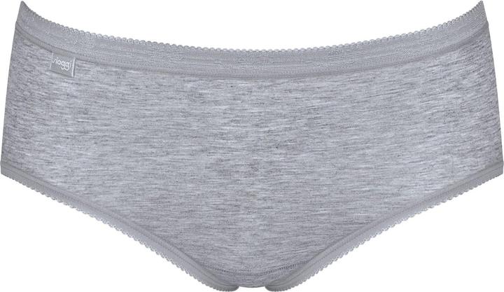 Actual product image Sloggi Basic+ (46, pack of 4)
