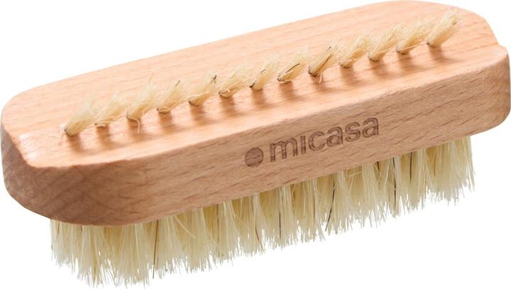Immagine prodotto micasa Kaja