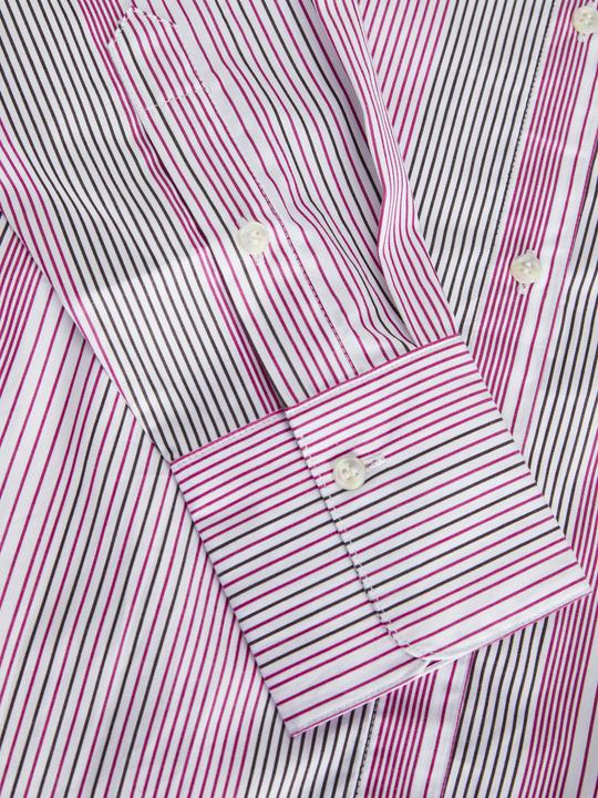 Immagine prodotto JJXX Jxjamie Ls Relaxed Poplin Shirt Wvn Noos (XL)