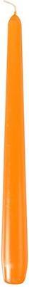 Image du produit Papstar 10393 Bougie de cire ronde (e) (50 pcs)