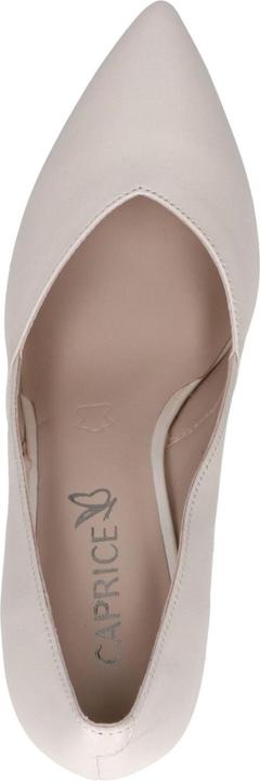Produktbild Caprice Pumps (37)