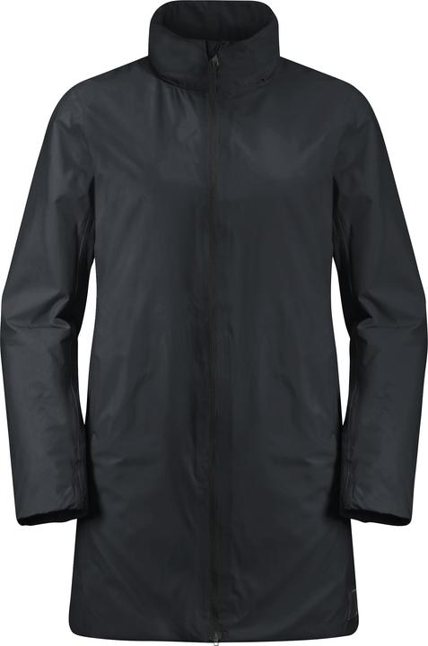 Immagine prodotto Jack Wolfskin Textor Coat W (S)