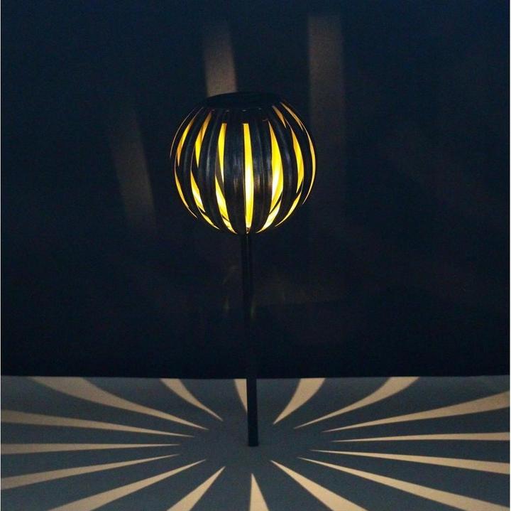 Immagine prodotto GuGus Luce solare a LED