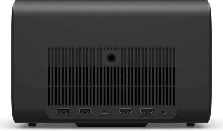 Actual product image BenQ GP520 (4K, 2600 lm, 1.2:1)