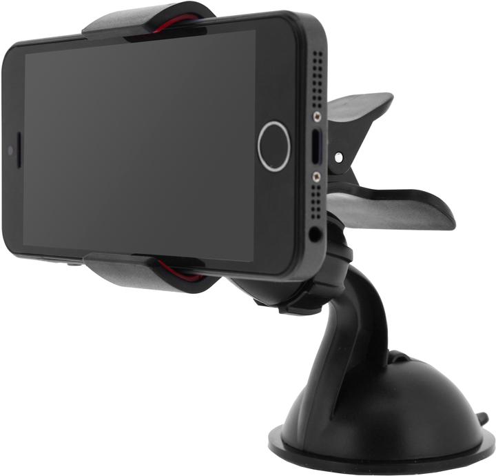 Immagine prodotto Mobilize Supporto per smartphone per auto