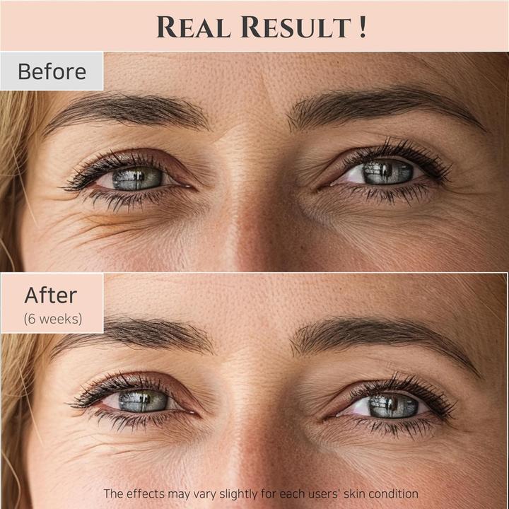 Produktbild Beauty of Joseon Revive Eye Serum Ginseng + Retinal (Serum, 30 ml, Nacht)