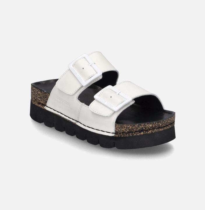 Image du produit Josef Seibel 66701-43 (38)