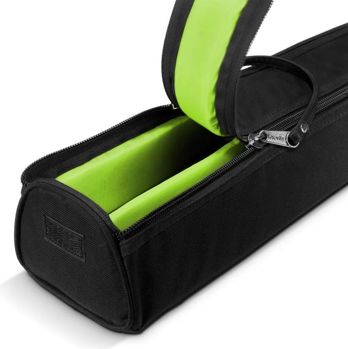 Actual product image Gravity BG DBLS 33 Transport bag for spacer bars