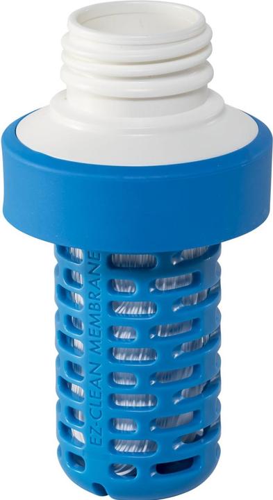 Actual product image Katadyn BeFree Ersatzelement