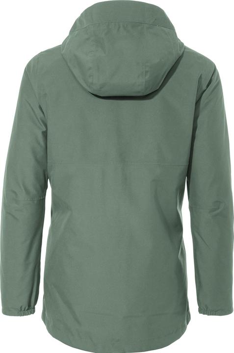 Actual product image Vaude Mineo 3in1 (44)