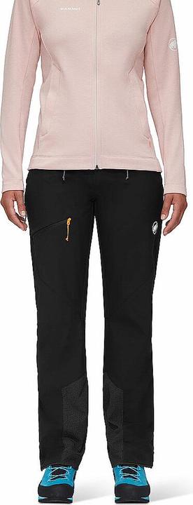 Image du produit Mammut Taiss Guide SO Pants Women (L)