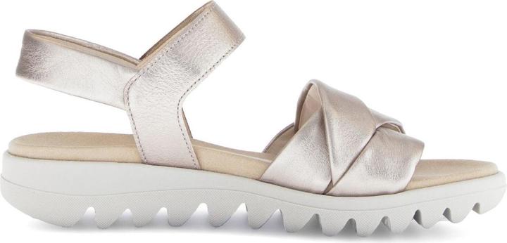 Immagine prodotto Gabor Sandalen (39)