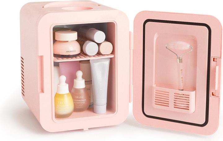 Image du produit Create Mini réfrigérateur (4 l)