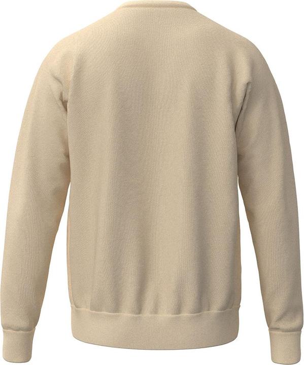 Actual product image Erima TS Sweatshirt (XL)