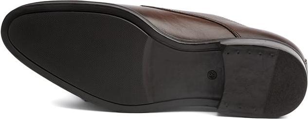 Actual product image Mannori 3507011 (42)