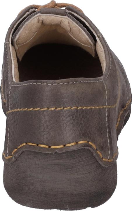 Produktbild Josef Seibel 59692-86913 (35)