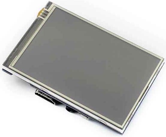 Image du produit OEM Écran LCD (Écran)