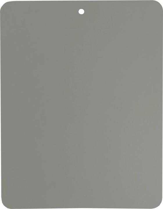 Immagine prodotto Dalolindén Tagliere BIO flessibile 370x290x2 mm grigio