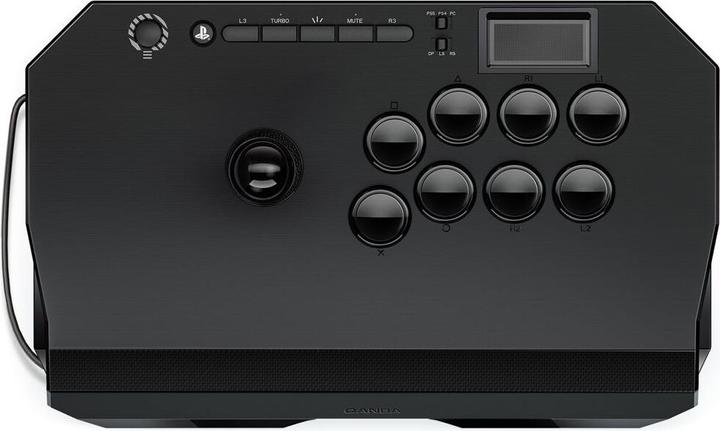 Produktbild Qanba Drone 2 (PC, PS4, PS5)
