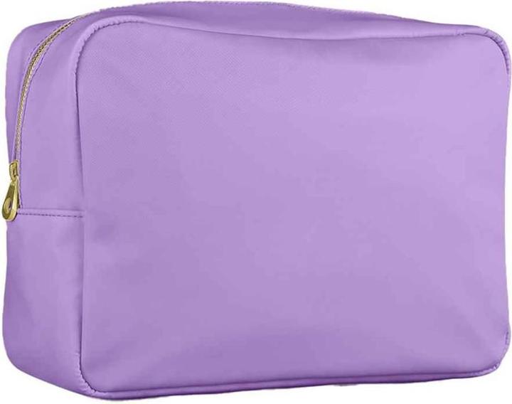 Immagine prodotto Bagbase Sundae Borsa per Accessori (6 l)