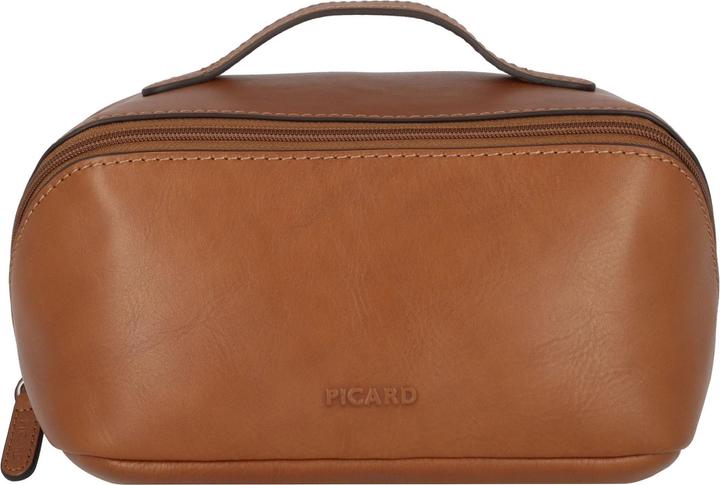 Image du produit Picard Trousse de toilette Toscana 7216 (4 l)