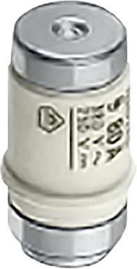 Actual product image Siemens Neozed fuse link (Neozed fuse, 40 A)