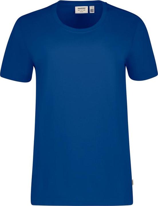 Royalblau