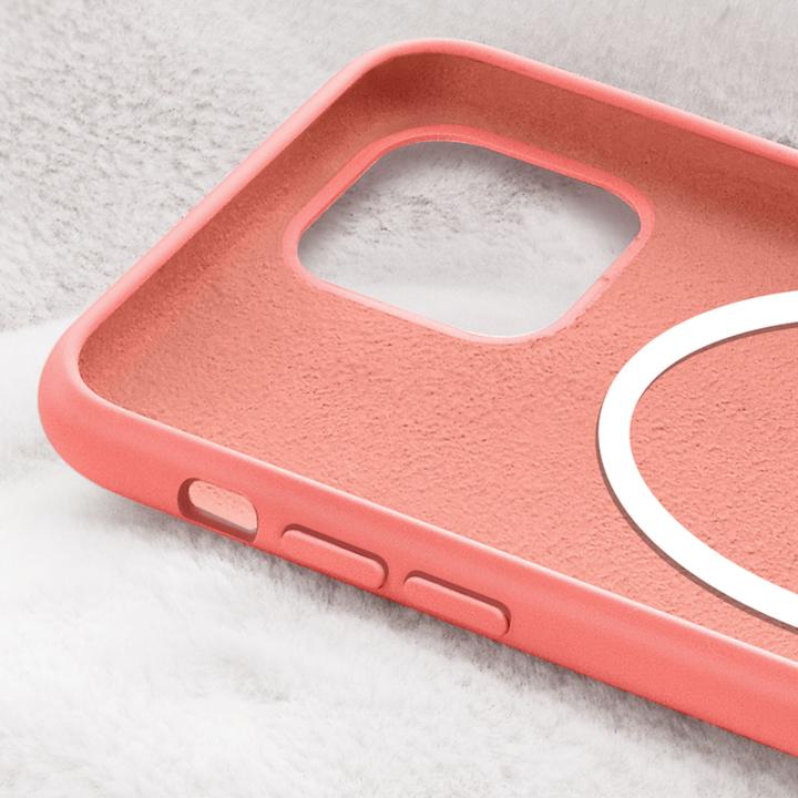 Actual product image Avizar Mag Cover Series (Apple iPhone 15 Plus)