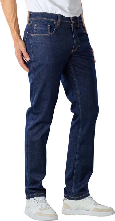 Produktbild Mustang Washington Jeans Slim 900 (W32/L32)