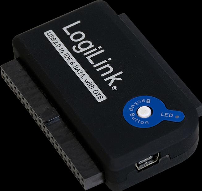 Immagine prodotto LogiLink Au0006c