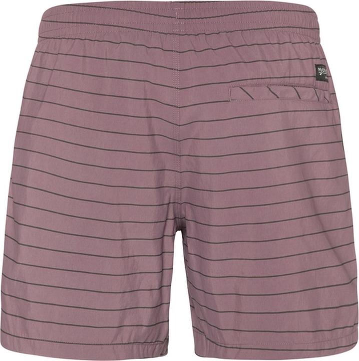 Immagine prodotto Protest SHARIF beachshort (XS)