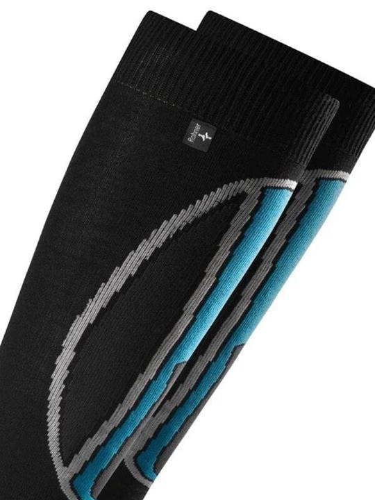 Immagine prodotto Rohner Ski- & Snowboard High Performance (39 - 41)