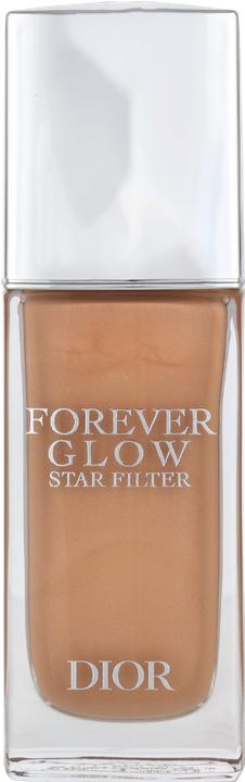 Produktbild Dior Forever Star Glow Filter 4N Int24 (4N, Highlighter, 159 g)