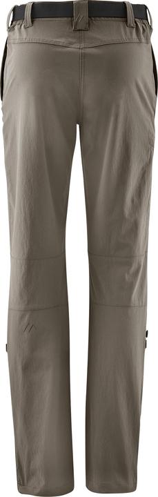 Immagine prodotto Maier Sports Lulaka (34 E)