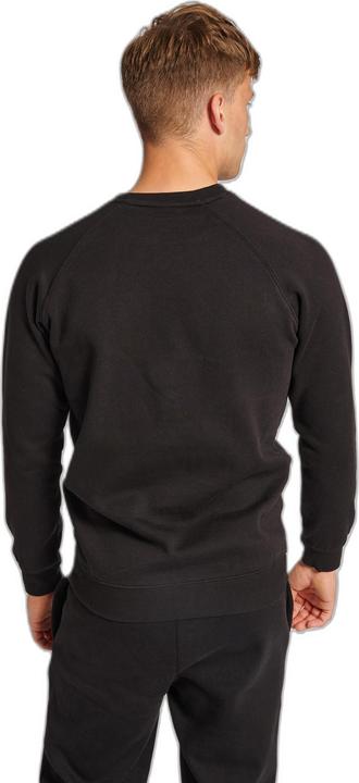 Image du produit hummel Red Classic Sweatshirt (XL)