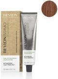 Produktbild Revlon Professional Revlonissimo Color Sublime 7.4 Mittelblond Kupfer 75 ml (7.4 mittelblond kupfer)