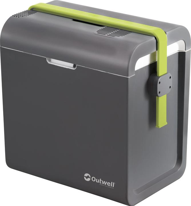 Productafbeelding Outwell EcoCool (24 l)