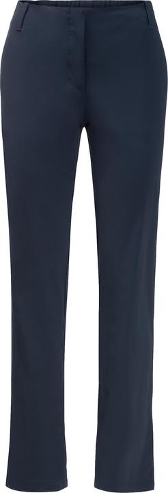 Immagine prodotto Jack Wolfskin Pack & Go Pant W (XS)