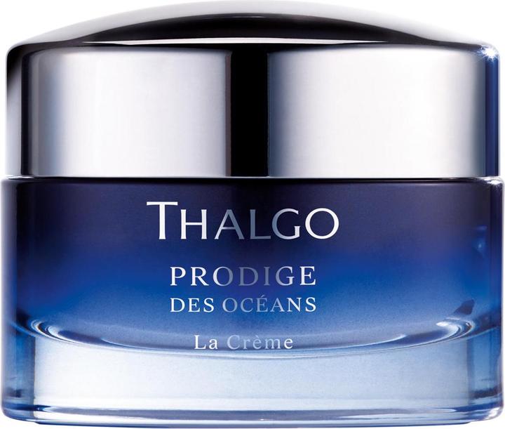 Immagine prodotto Thalgo Prodige des Océans (50 ml, Crema da giorno)