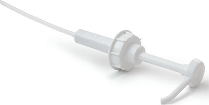 Produktbild Dr. Schumacher Dosierpumpe