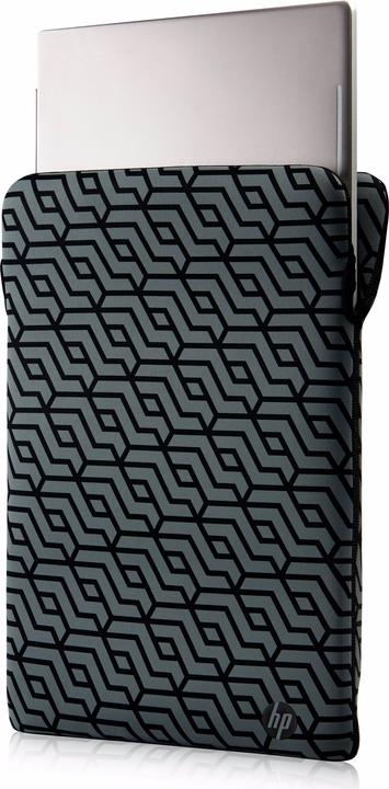 Actual product image HP Reversible (14.10", HP)