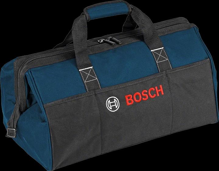 Actual product image Bosch Professional Tool bag